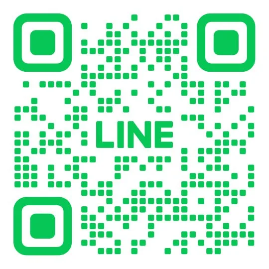 QR Code เพิ่มเพื่อน ufa autobet 888 Line Official