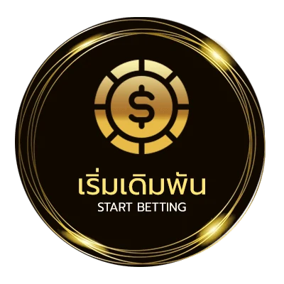 ลิงก์เข้าเล่น ufa autobet 888 ยูฟ่าไทย