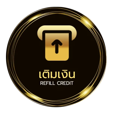 ฝากเงิน ufa autobet 888 อัตโนมัติ 24 ชั่วโมง