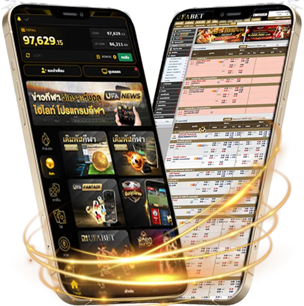 ufa autobet 888 แอปมือถือ — แทงบอลมือถือ